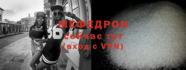 гидра Богородск