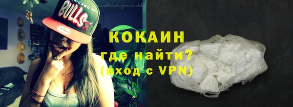 твердый Болотное