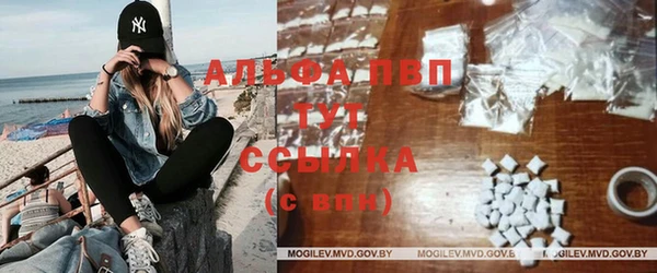 кокс Бородино