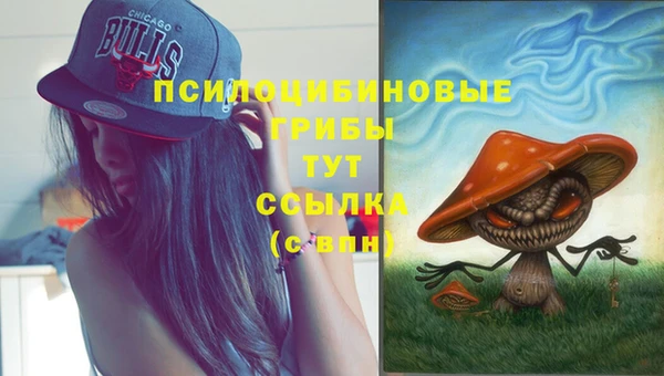 гашиш Верхний Тагил