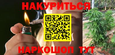 ECSTASY Балашиха
