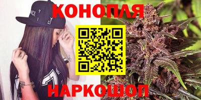 гидропоника Балахна
