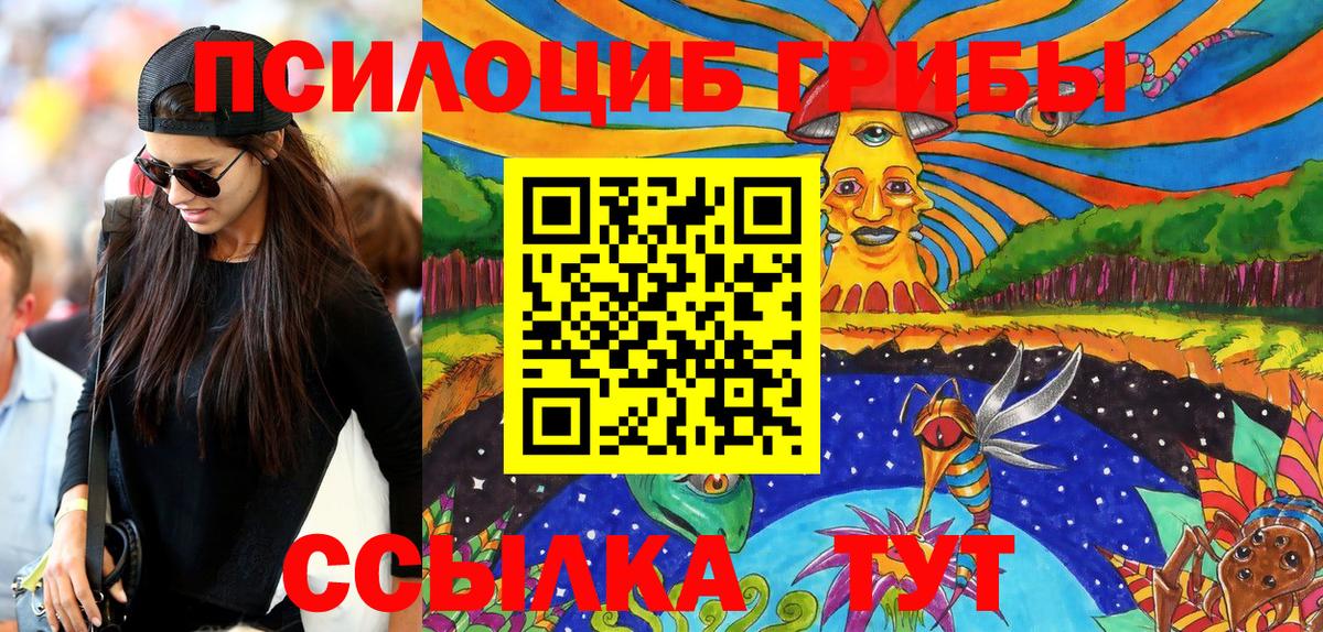 Псилоцибиновые грибы прущие грибы  Галлюциногенные грибы Psilocybe  Воркута  Вход с VPN 